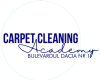 logo carpet